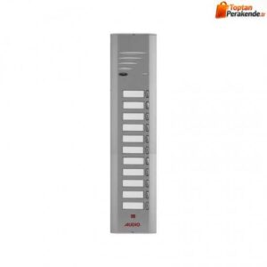 Audio-004813-Konsept-Serisi-Tek-Butonlu-Zil-Paneli-11li.jpg Audio 004813 Konsept Serisi Tek Butonlu Zil Paneli 11li